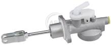 A.B.S. ALL BRAKE SYSTEMS BV. 51711
