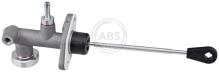 A.B.S. ALL BRAKE SYSTEMS BV. 51712