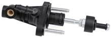 A.B.S. ALL BRAKE SYSTEMS BV. 51714