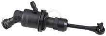 A.B.S. ALL BRAKE SYSTEMS BV. 51715