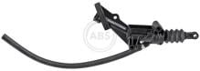 A.B.S. ALL BRAKE SYSTEMS BV. 51717