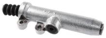A.B.S. ALL BRAKE SYSTEMS BV. 51720X