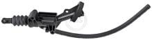 A.B.S. ALL BRAKE SYSTEMS BV. 51721