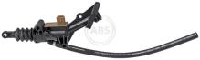 A.B.S. ALL BRAKE SYSTEMS BV. 51724