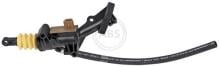 A.B.S. ALL BRAKE SYSTEMS BV. 51726