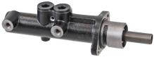 A.B.S. ALL BRAKE SYSTEMS BV. 51727