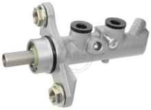 A.B.S. ALL BRAKE SYSTEMS BV. 51728