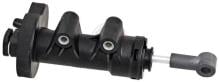 A.B.S. ALL BRAKE SYSTEMS BV. 51729