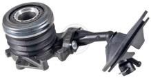 A.B.S. ALL BRAKE SYSTEMS BV. 51730