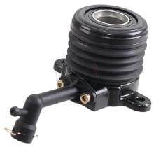 Butée Hydraulique D'embrayage MAPCO 12051 - Compatible Alfa Romeo 147, GT, 156 Et Fiat Stilo