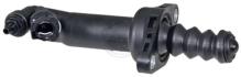 A.B.S. ALL BRAKE SYSTEMS BV. 51732