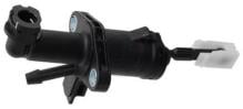 A.B.S. ALL BRAKE SYSTEMS BV. 51733