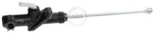 A.B.S. ALL BRAKE SYSTEMS BV. 51734