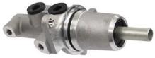 A.B.S. ALL BRAKE SYSTEMS BV. 51735