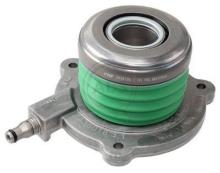 A.B.S. ALL BRAKE SYSTEMS BV. 51736