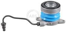 A.B.S. ALL BRAKE SYSTEMS BV. 51737
