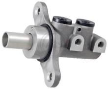 A.B.S. ALL BRAKE SYSTEMS BV. 51738