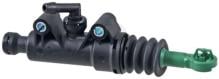 A.B.S. ALL BRAKE SYSTEMS BV. 51741