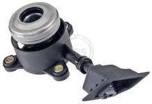 A.B.S. ALL BRAKE SYSTEMS BV. 51743