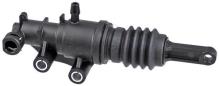 A.B.S. ALL BRAKE SYSTEMS BV. 51744