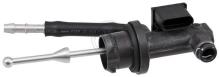 A.B.S. ALL BRAKE SYSTEMS BV. 51745
