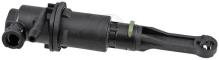 A.B.S. ALL BRAKE SYSTEMS BV. 51746