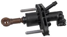 A.B.S. ALL BRAKE SYSTEMS BV. 51747