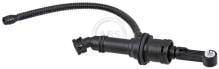 A.B.S. ALL BRAKE SYSTEMS BV. 51748