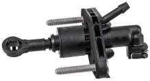 A.B.S. ALL BRAKE SYSTEMS BV. 51749