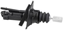 A.B.S. ALL BRAKE SYSTEMS BV. 51750