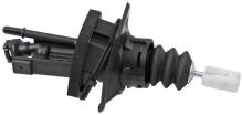 A.B.S. ALL BRAKE SYSTEMS BV. 51751