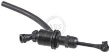 A.B.S. ALL BRAKE SYSTEMS BV. 51752