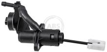 A.B.S. ALL BRAKE SYSTEMS BV. 51753