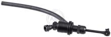 A.B.S. ALL BRAKE SYSTEMS BV. 51754