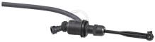 A.B.S. ALL BRAKE SYSTEMS BV. 51755