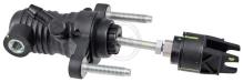 A.B.S. ALL BRAKE SYSTEMS BV. 51759