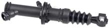A.B.S. ALL BRAKE SYSTEMS BV. 51760