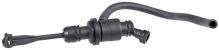 A.B.S. ALL BRAKE SYSTEMS BV. 51761
