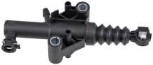 A.B.S. ALL BRAKE SYSTEMS BV. 51762