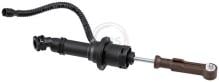 A.B.S. ALL BRAKE SYSTEMS BV. 51763