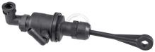 A.B.S. ALL BRAKE SYSTEMS BV. 51766