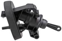 A.B.S. ALL BRAKE SYSTEMS BV. 51768