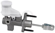 A.B.S. ALL BRAKE SYSTEMS BV. 51770