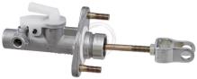 A.B.S. ALL BRAKE SYSTEMS BV. 51771