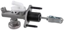 A.B.S. ALL BRAKE SYSTEMS BV. 51772