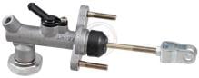 A.B.S. ALL BRAKE SYSTEMS BV. 51773