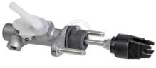 A.B.S. ALL BRAKE SYSTEMS BV. 51774