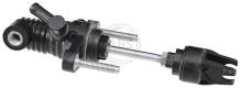 A.B.S. ALL BRAKE SYSTEMS BV. 51775