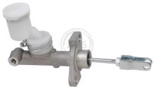 A.B.S. ALL BRAKE SYSTEMS BV. 51777