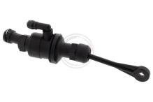 A.B.S. ALL BRAKE SYSTEMS BV. 51778